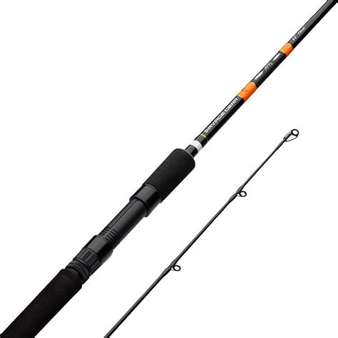 Savage Gear MPP2 Rod Review 